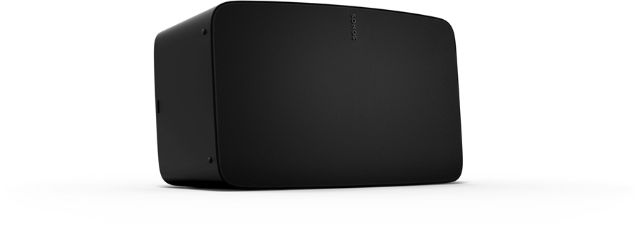 Sonos Five 2