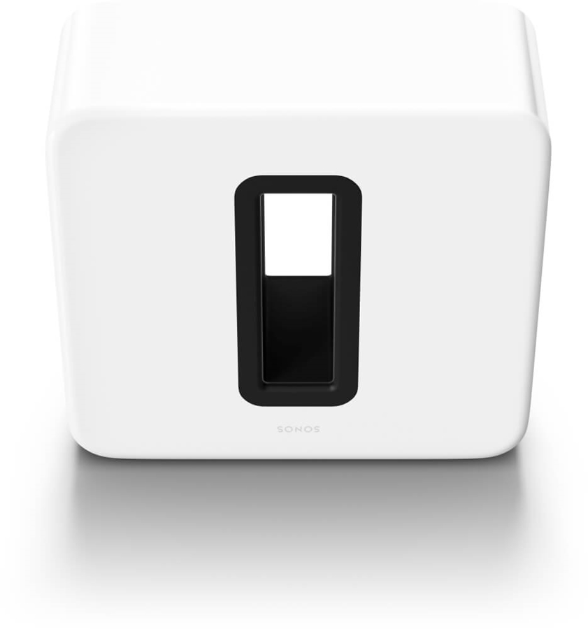 Sonos Sub (Gen 3) 3