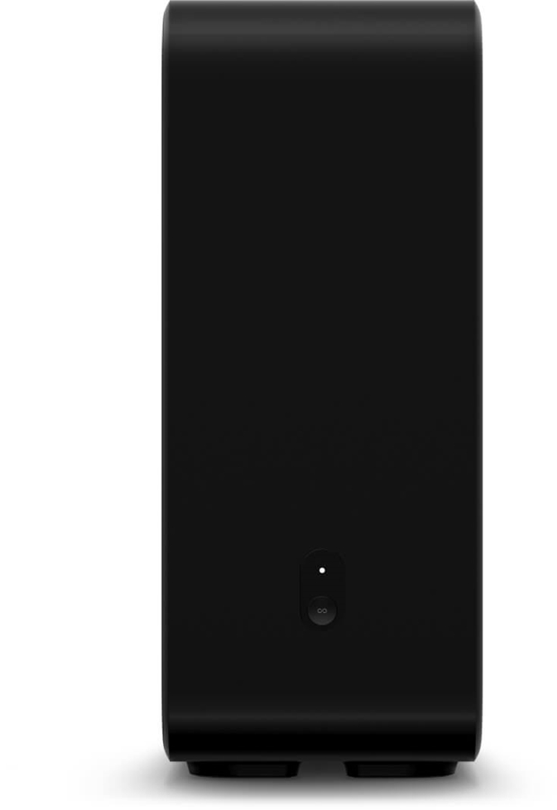 Sonos Sub (Gen 3) 3