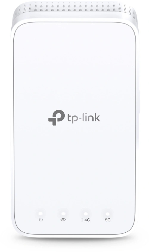 onthouden Postcode Inwoner TP-Link AC1200 Mesh Wifi range extender kopen? | EP.nl