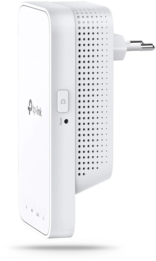 Tp Link Range Extender TPLink RE650 AC2600 WiFi Range