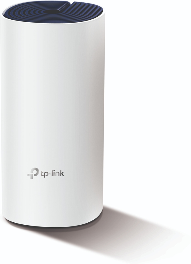 TP-Link Deco P9 Multi-room wifi 2