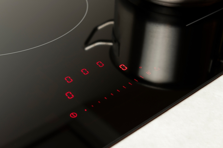 ATAG HI08471EV inductie kookplaat 7