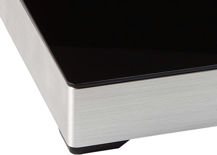 ETNA KIV164RVS inductie kookplaat 4