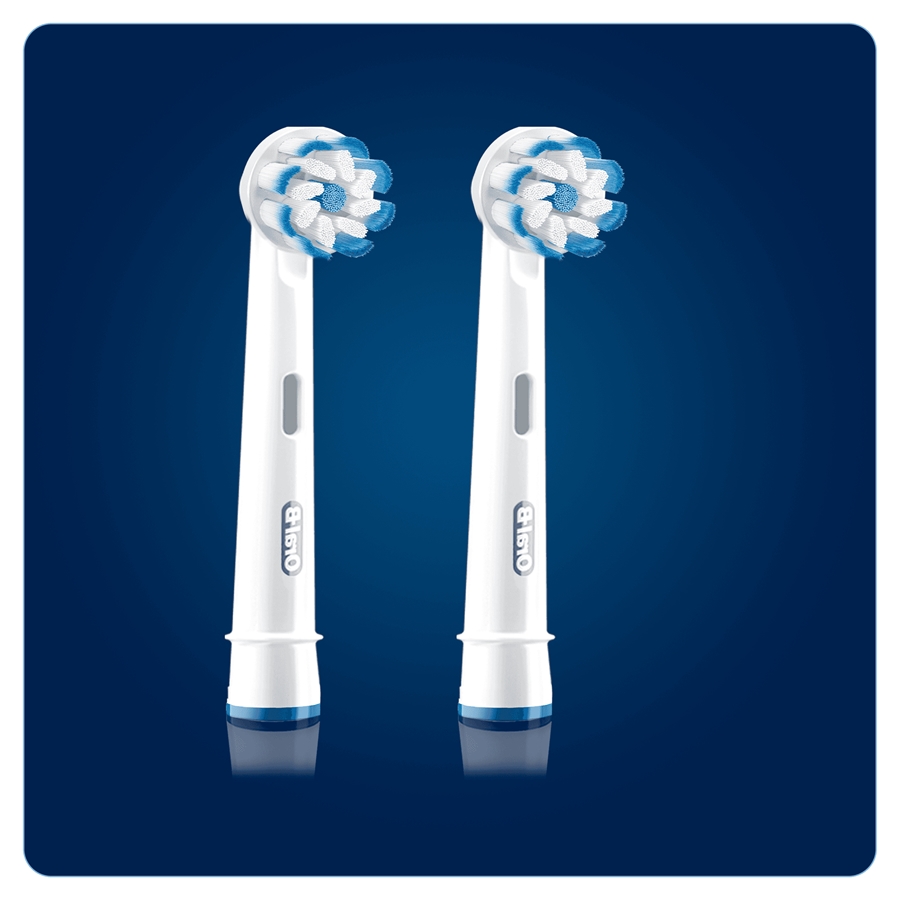 Oral-B Ultra Sensitive Kopen? | EP.nl