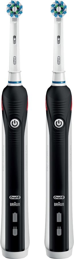 ionic air purifier amazon