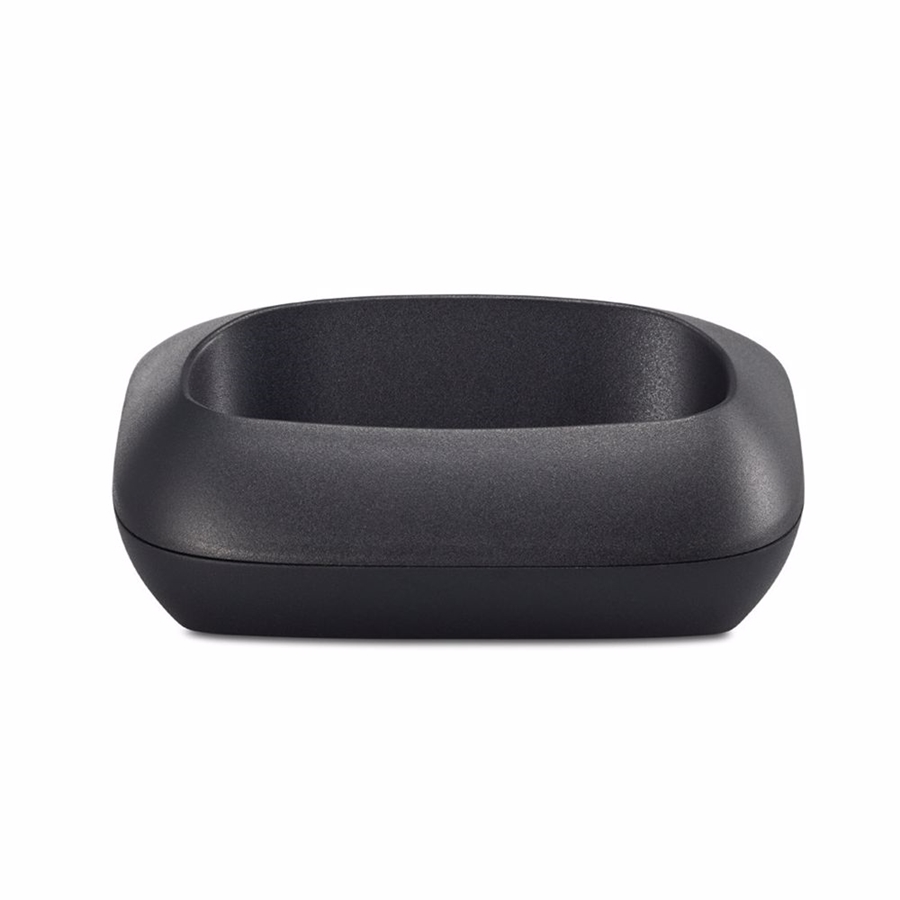 Gigaset GL590 mobiele telefoon voor senioren 8