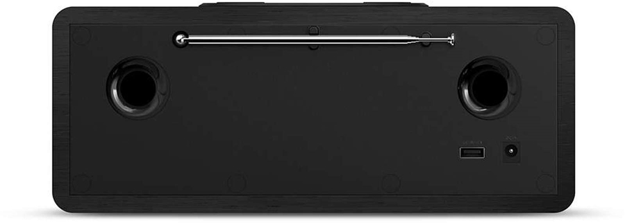 Philips TAR8805 Internetradio met oplaadpad 5