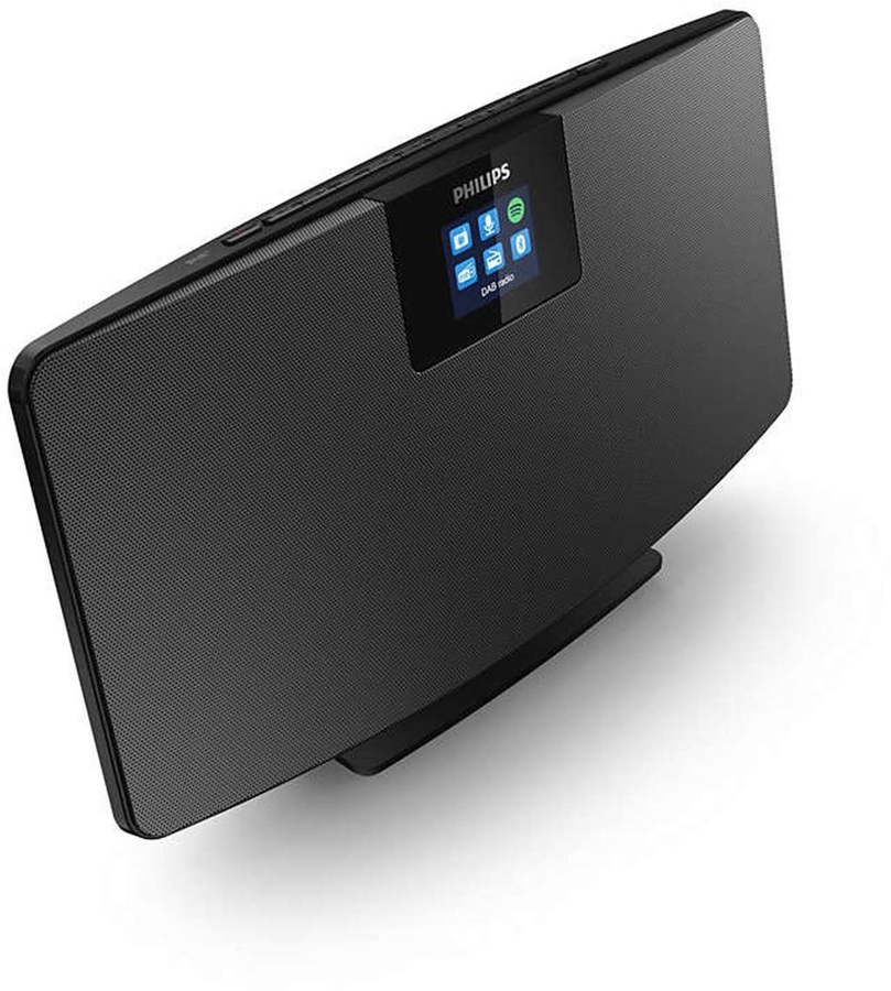 Philips TAM2805 kopen? EP.nl