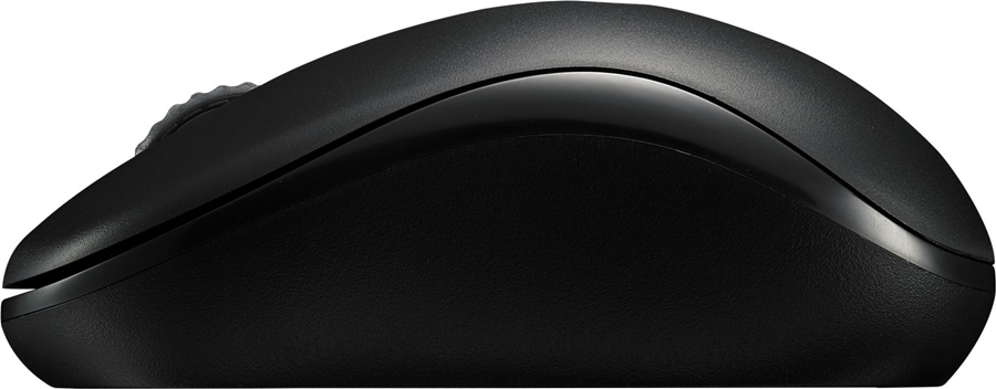 Rapoo M10PL Opische muis 2