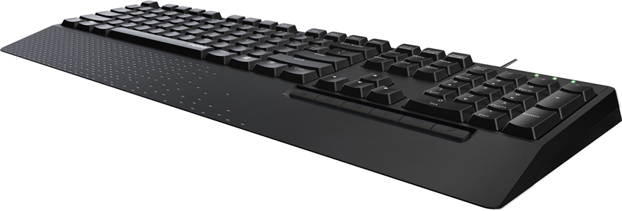 Rapoo NX2000 Combo 3