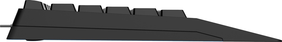 Rapoo NX2000 Combo 7