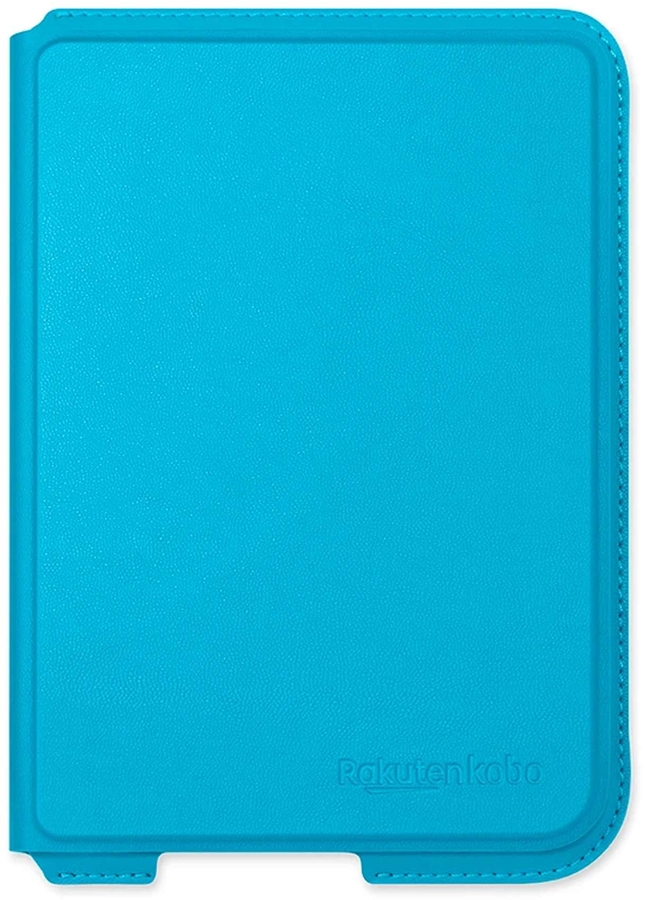 Kobo Nia sleepcover case 1