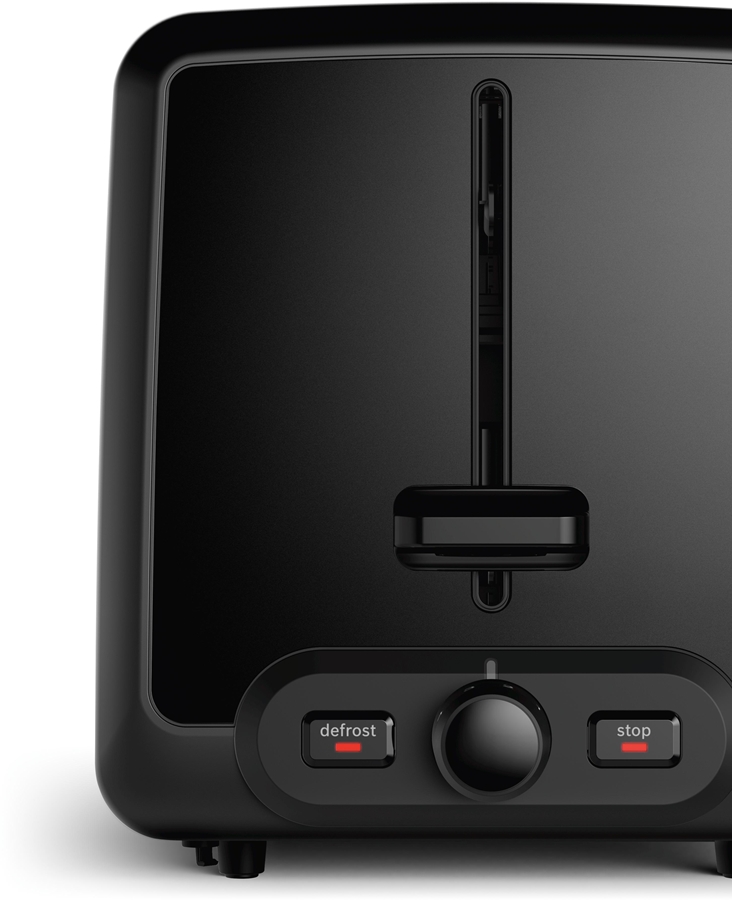 Bosch TAT4P420 DesignLine broodrooster 7