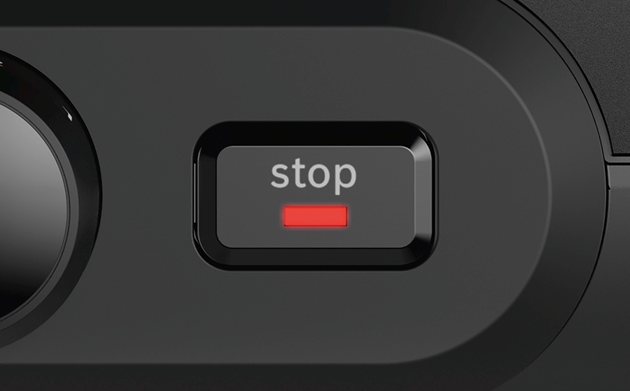 Bosch TAT4P420 DesignLine broodrooster 9