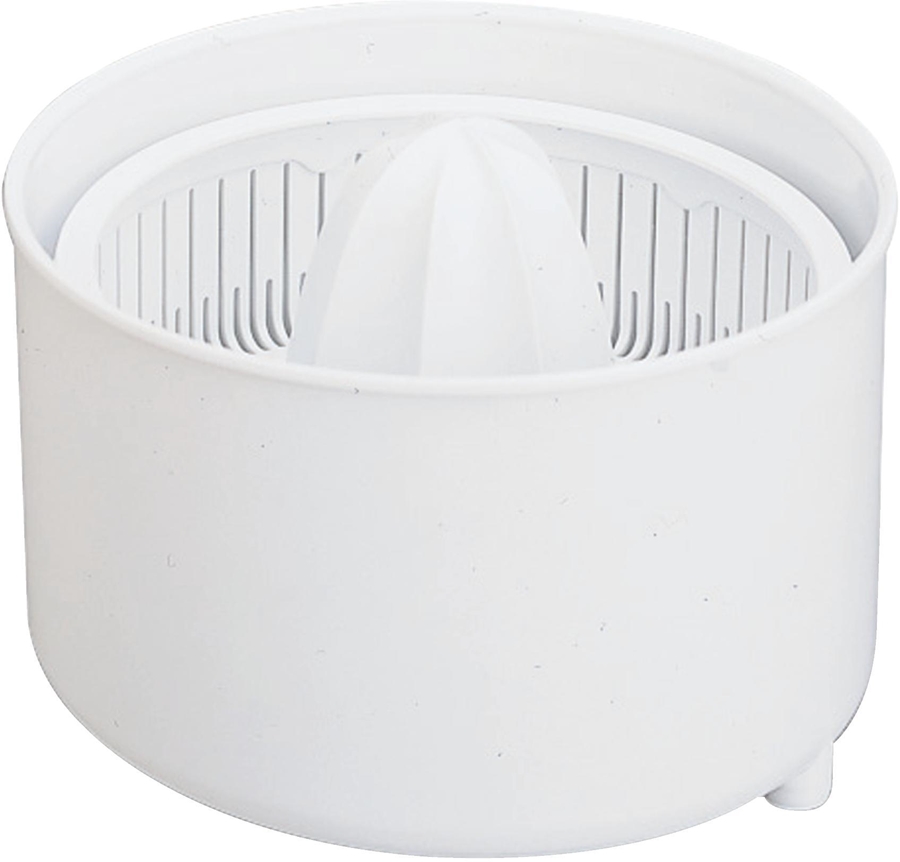 BOSCH MUZ4ZP1 Citruspers 1