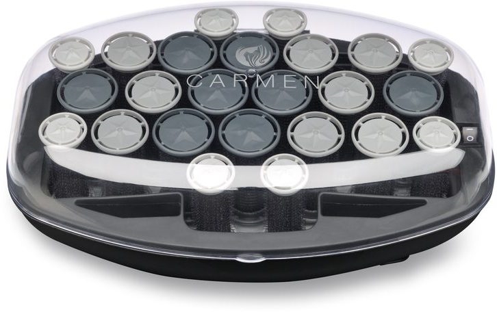 Carmen C5040 Krulset 2