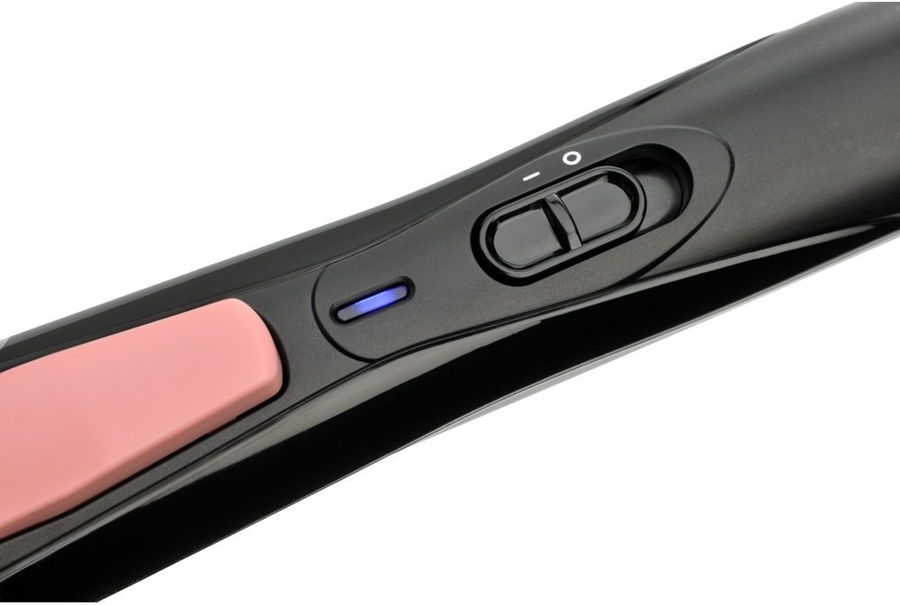 Carmen CB3085 Curlomatic Brush krulborstel 3