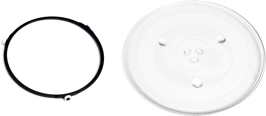 Inventum MN205S Solo Magnetron 4