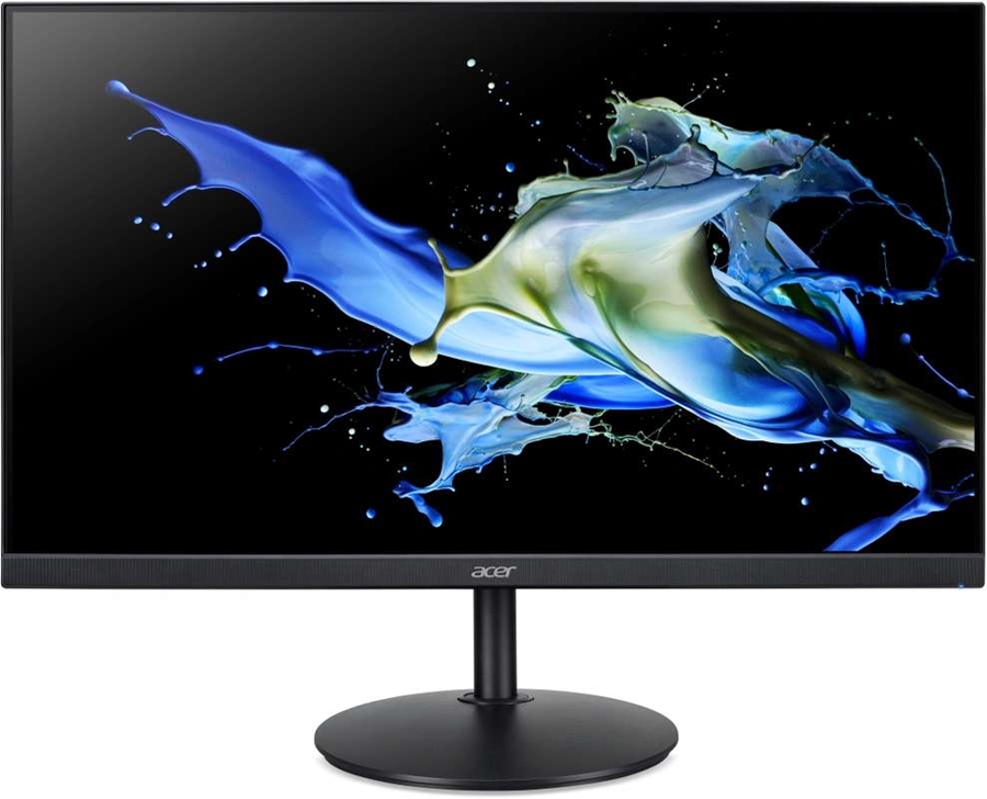 optellen Vergelijkbaar Oneerlijkheid Acer CB242Ybmiprx Full HD monitor kopen? | EP.nl
