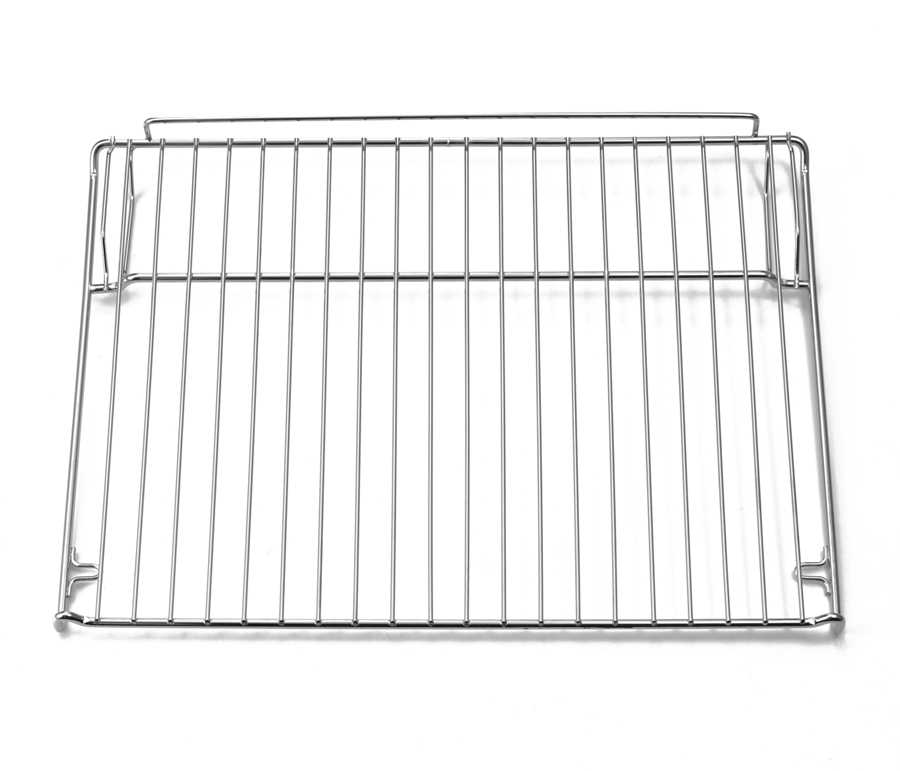 Inventum IOC6070GK inbouw solo oven 5