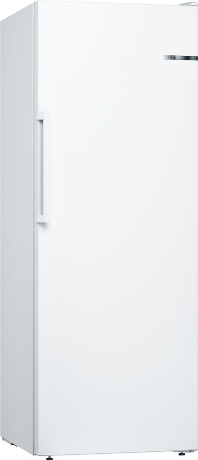 BOSCH GSN29VWEP Serie 4 Vriezer 1