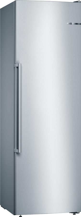 BOSCH GSN36AIEP Serie 6 Vriezer 1