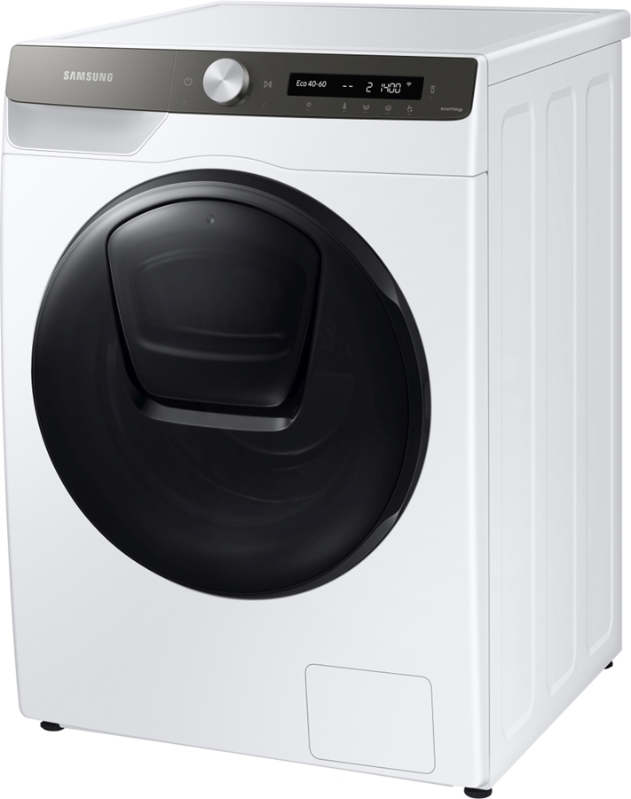 Samsung WD80T554ABT AddWash 5000 Serie Was-droogcombinatie 5