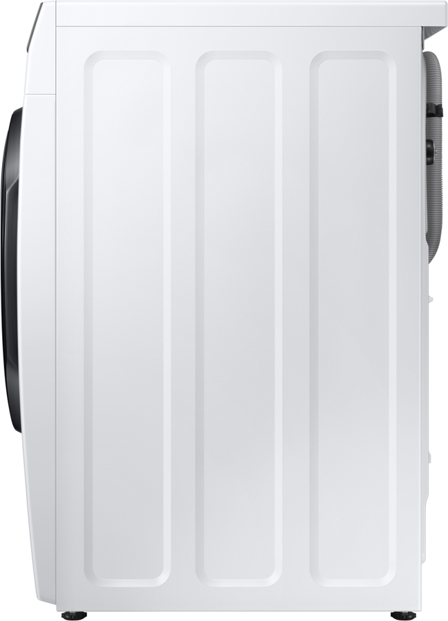 Samsung WD80T554ABT AddWash 5000 Serie Was-droogcombinatie 10