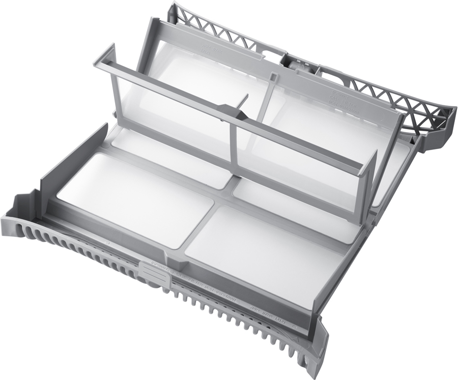 Samsung DV80T6220LH/S2  6000-serie Warmtepompdroger 9