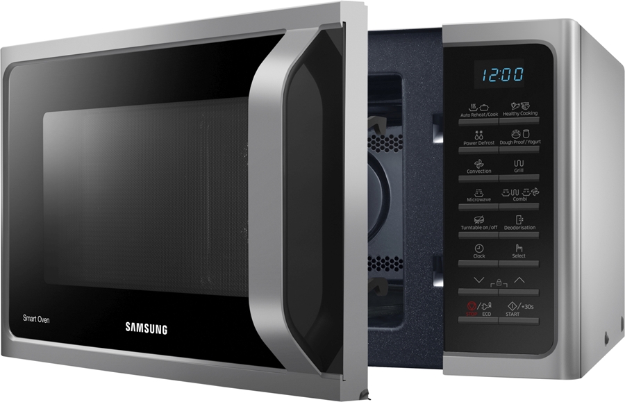 Samsung MC28H5015CS combimagnetron 6
