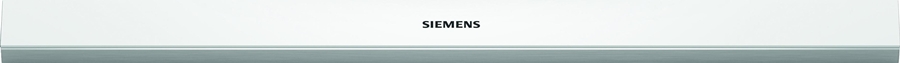 Siemens LZ46521 1