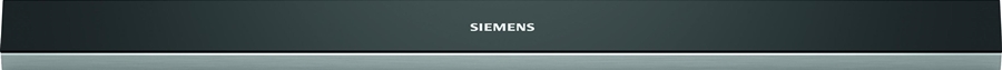 Siemens LZ46561 1