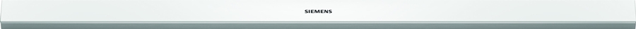 Siemens LZ49521 1