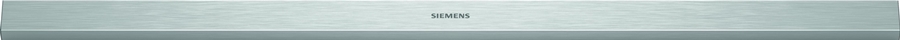 Siemens LZ49551 1
