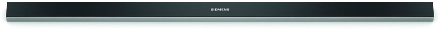 Siemens LZ49561 1