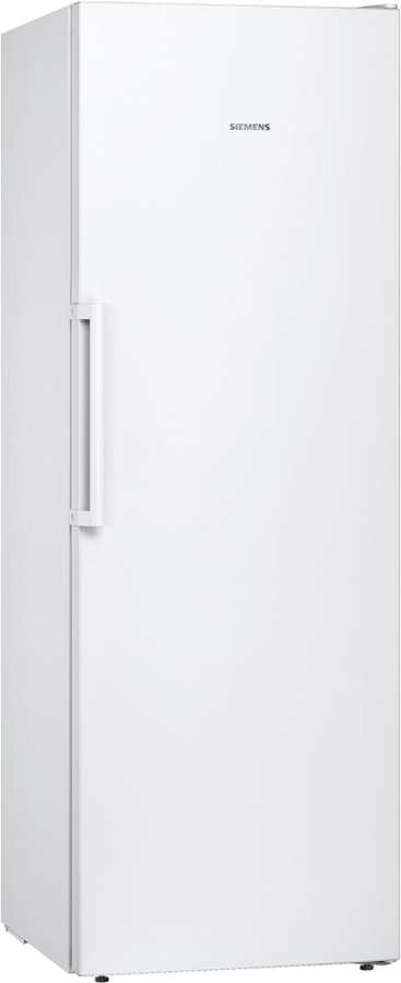 Siemens GS33NVWEP iQ300 vrieskast 1