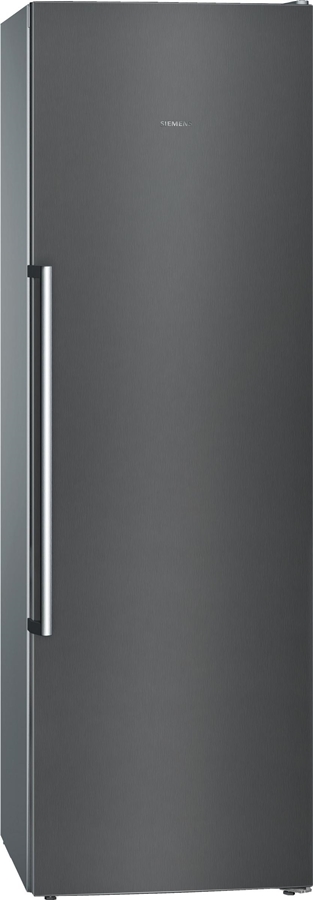 Siemens GS36NAXEP iQ500 vrieskast 1