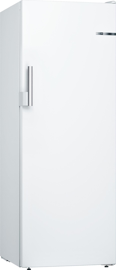 BOSCH GSN29EWEV Serie 4 EXCLUSIV Vrieskast 1