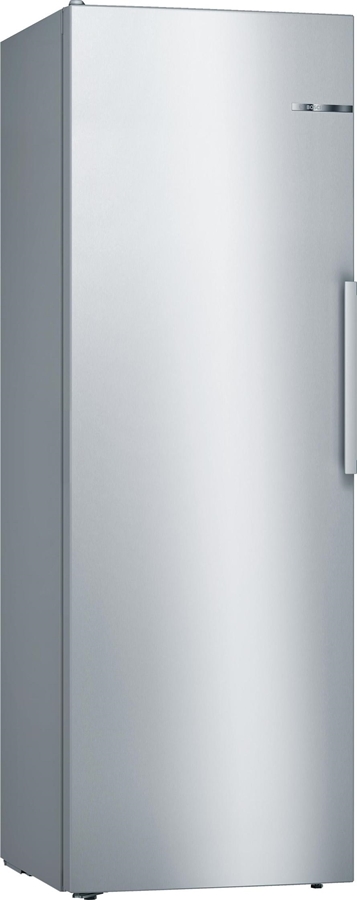 BOSCH KSV33VLEP Serie 4 Koelkast 1