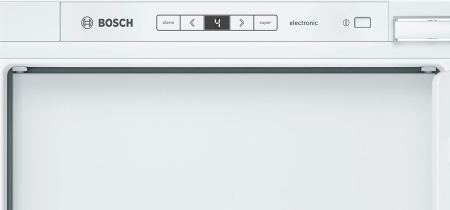 BOSCH KIL72AFE0 Serie 6 Inbouw Koelkast 3