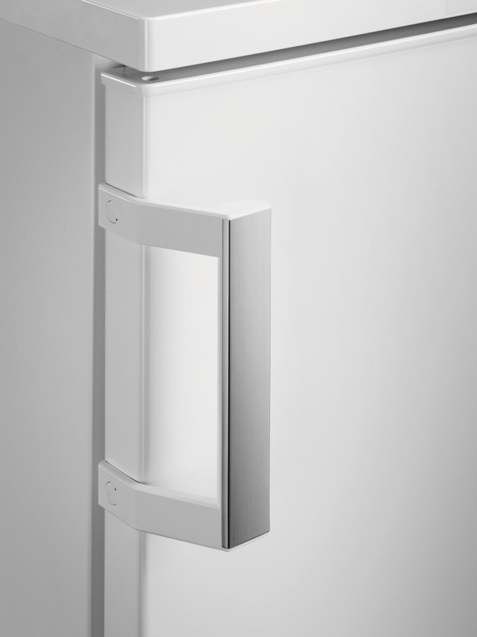 AEG RTB411E1AW tafelmodel koelkast 3