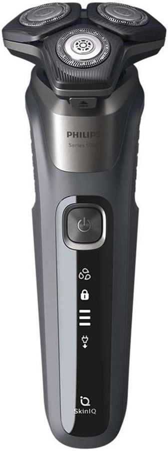 Philips S5587/10 Shaver series 5000 scheerapparaat kopen? | EP.nl