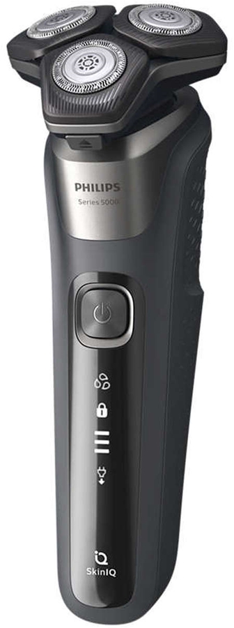 Philips S5587/10 Shaver series 5000 scheerapparaat kopen? | EP.nl