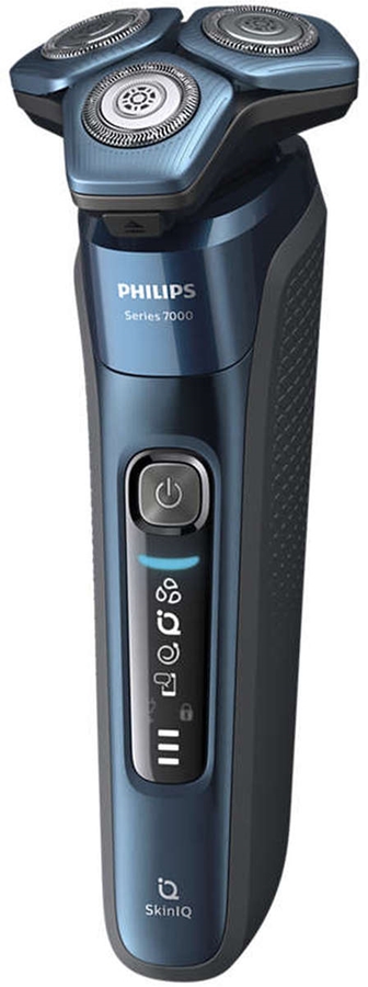 Philips S7786/59 Shaver series 7000 scheerapparaat kopen? | EP.nl