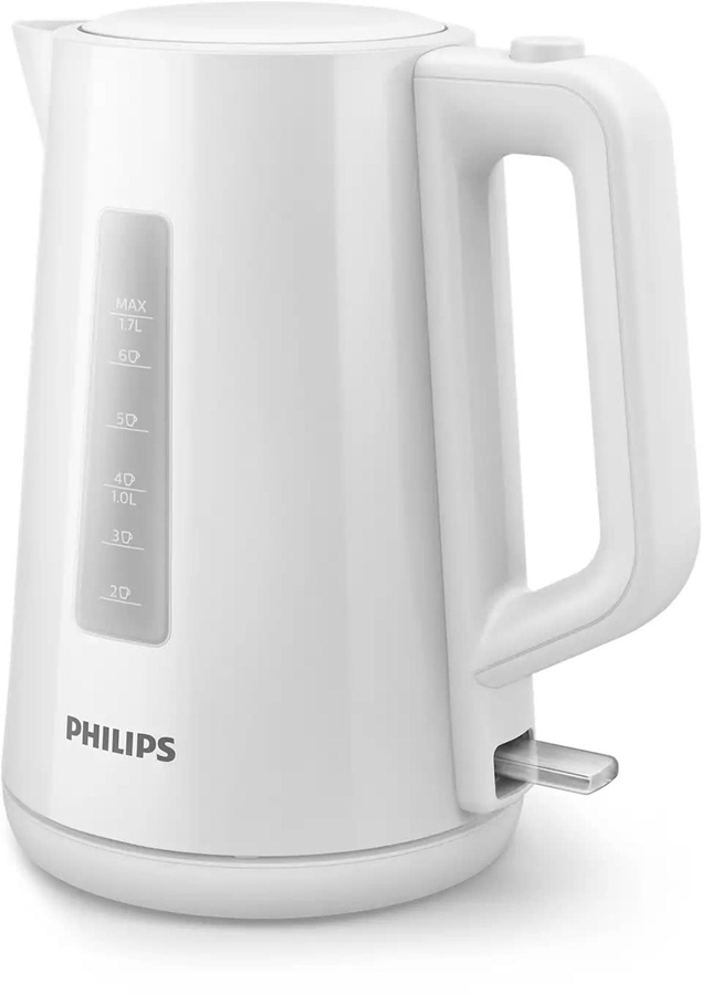 Philips HD9318/00 Series 3000 Waterkoker 2
