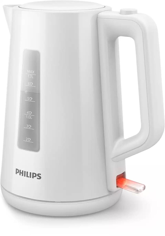Philips HD9318/00 Series 3000 Waterkoker 3