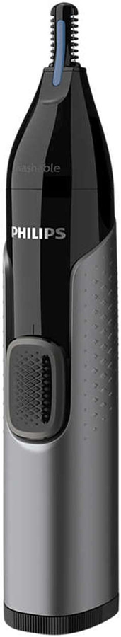 Philips NT3650/16 neustrimmer 3