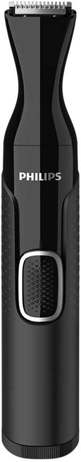 Philips NT5650/16 Series 5000 Neustrimmer 2