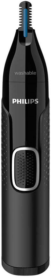 Philips NT5650/16 Series 5000 Neustrimmer 3